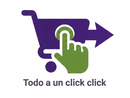 Todo a un Click Click – Inicio